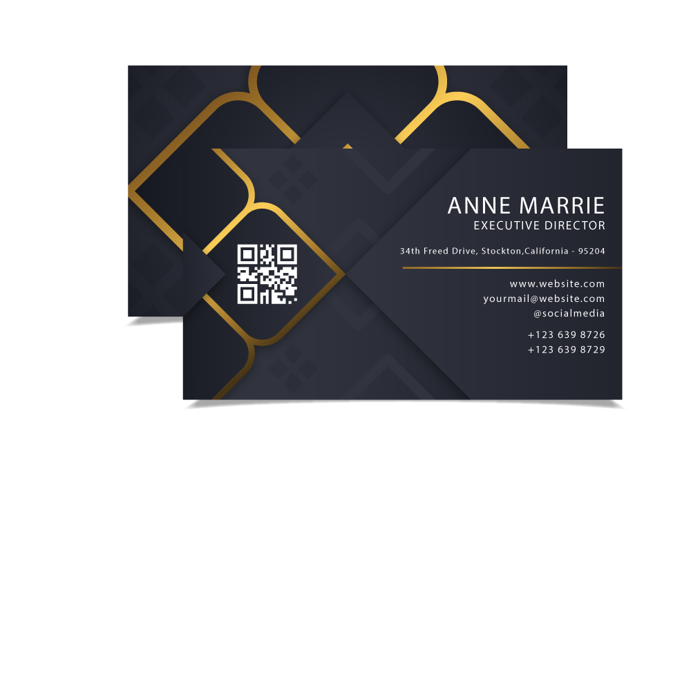 carte-AR