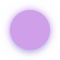colorcfa0e9