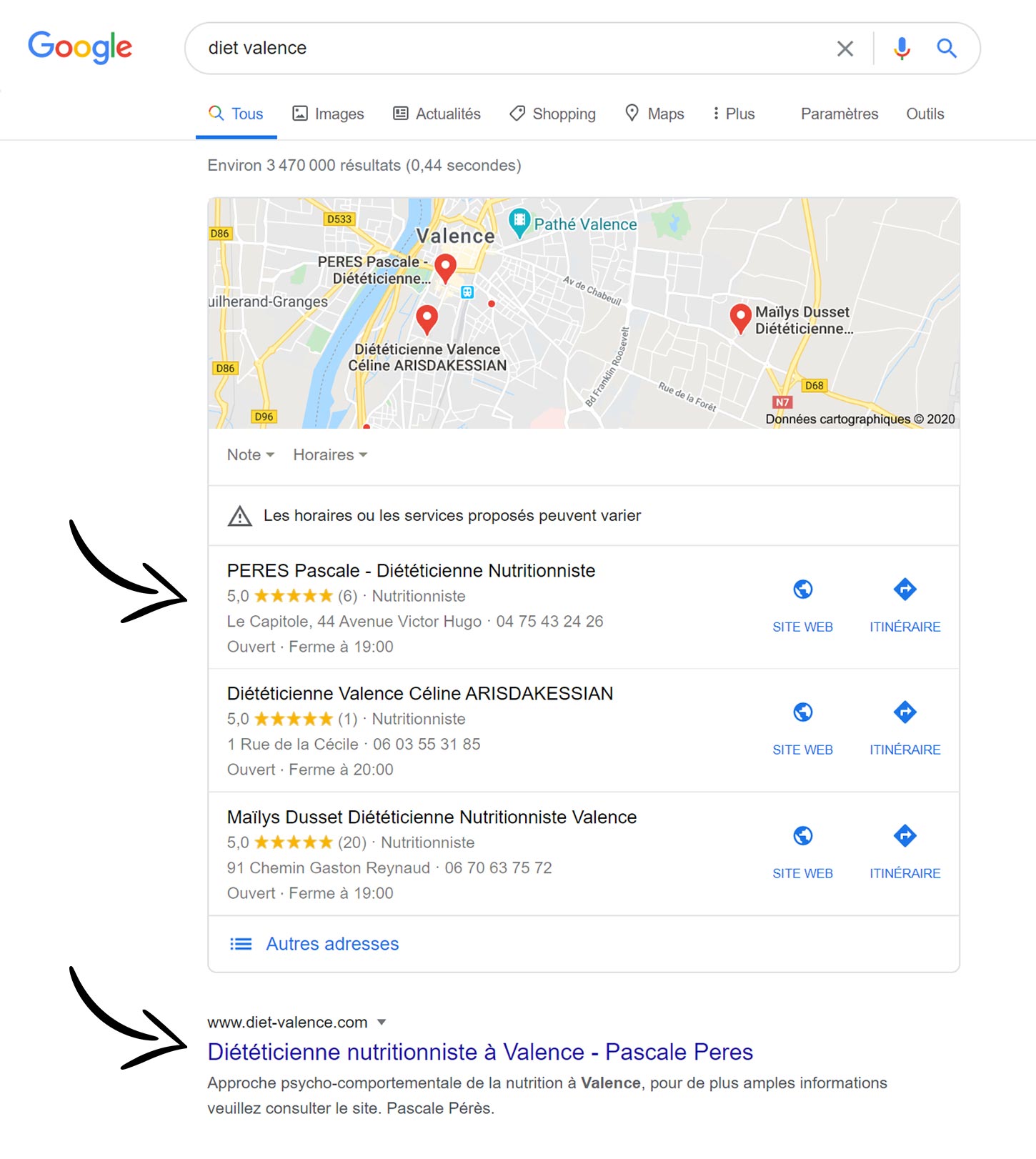google-search-pascale3