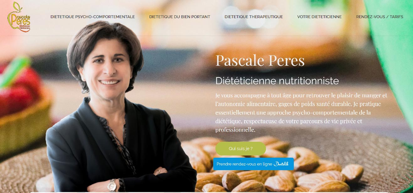 pascale