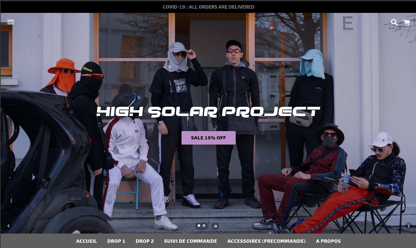 siteweb