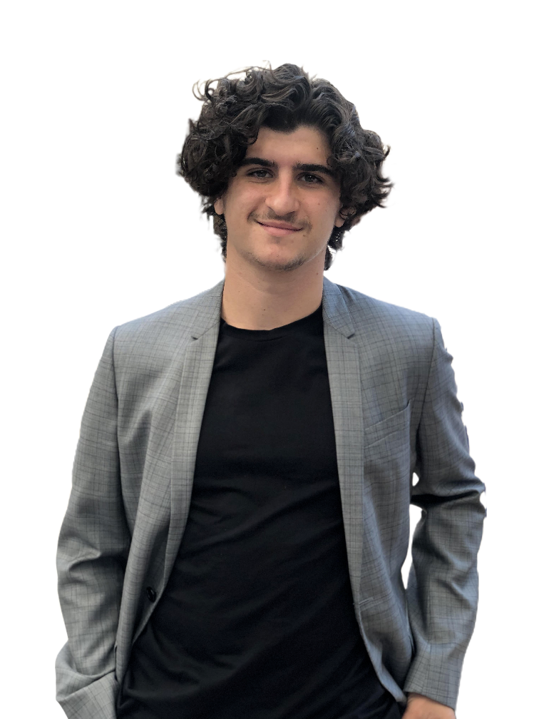 gianinavetteresize Co-fondateur Logia
