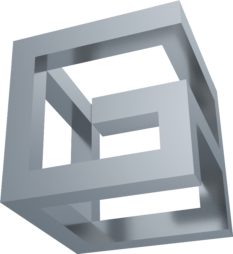 picto-metal2 Logo Logia