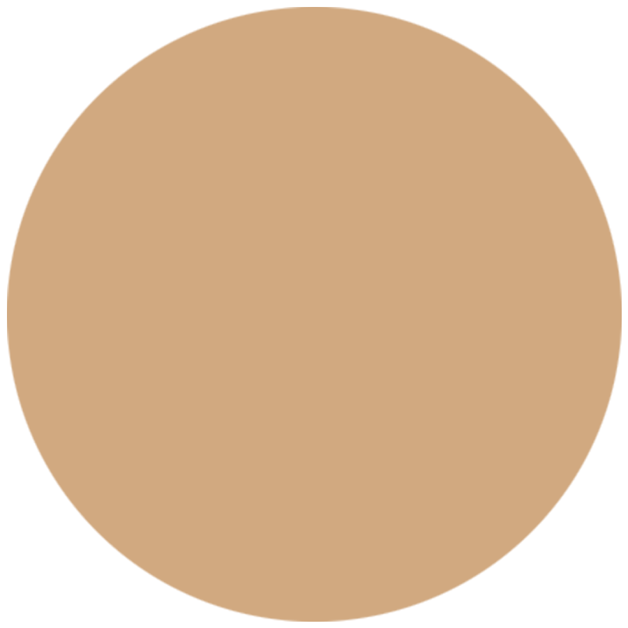 Couleur Locavor 3 Couleur Locavor 3