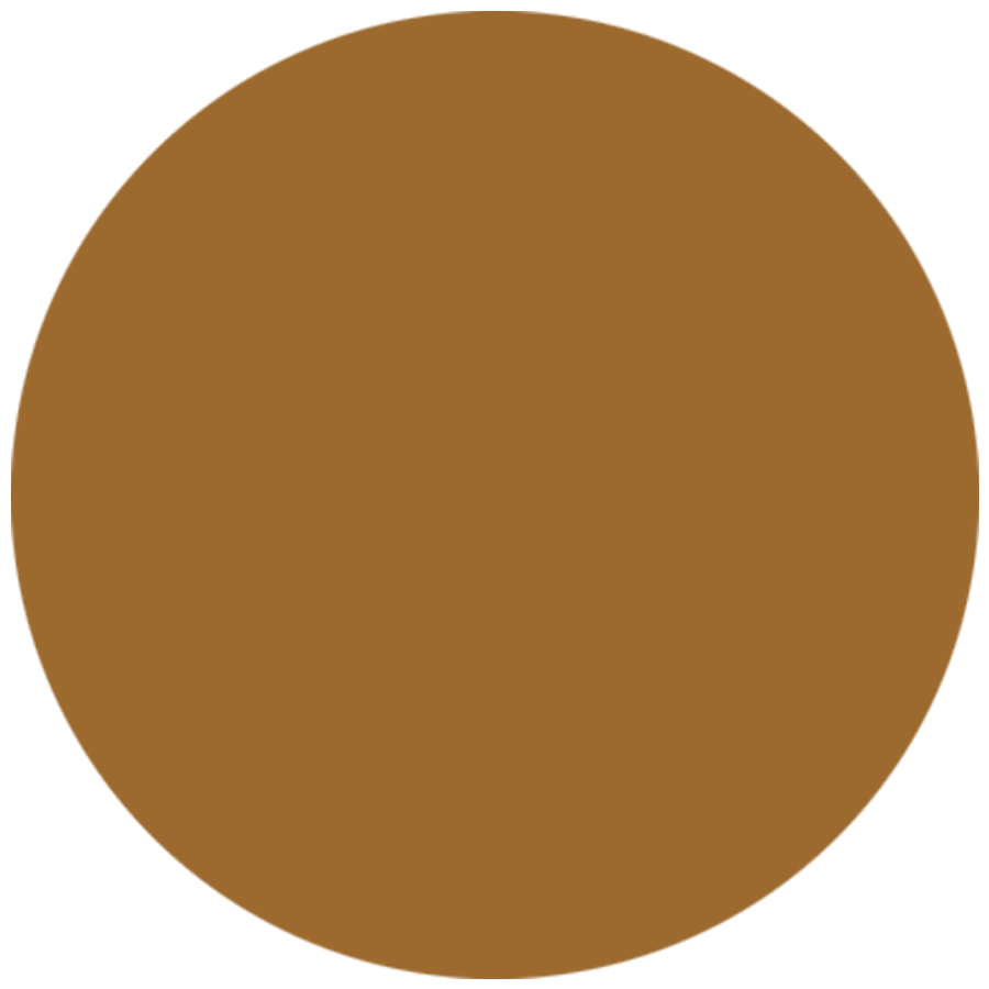 Couleur secondaire Locavor 3 Couleur secondaire Locavor