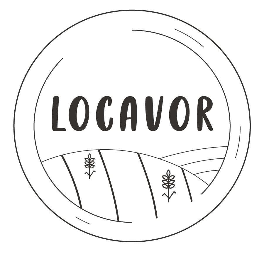logo locavor2