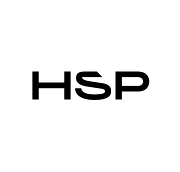 logo HSP