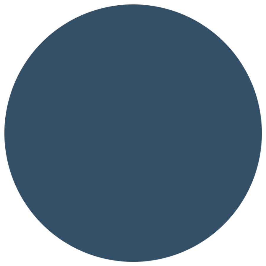 Couleur principale CHRIS BLEU 2 Couleur secondaire Locavor