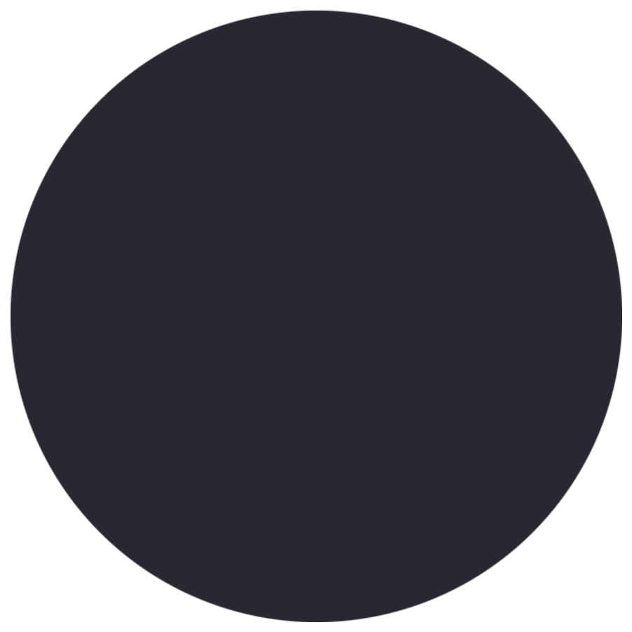 Couleur principale CHRIS Gris Couleur secondaire Locavor
