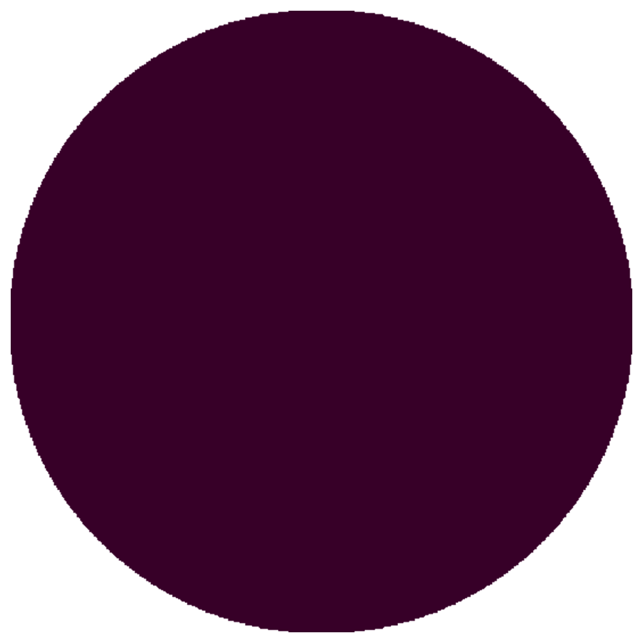 Couleur principale Chris Lombard3 Couleur Locavor
