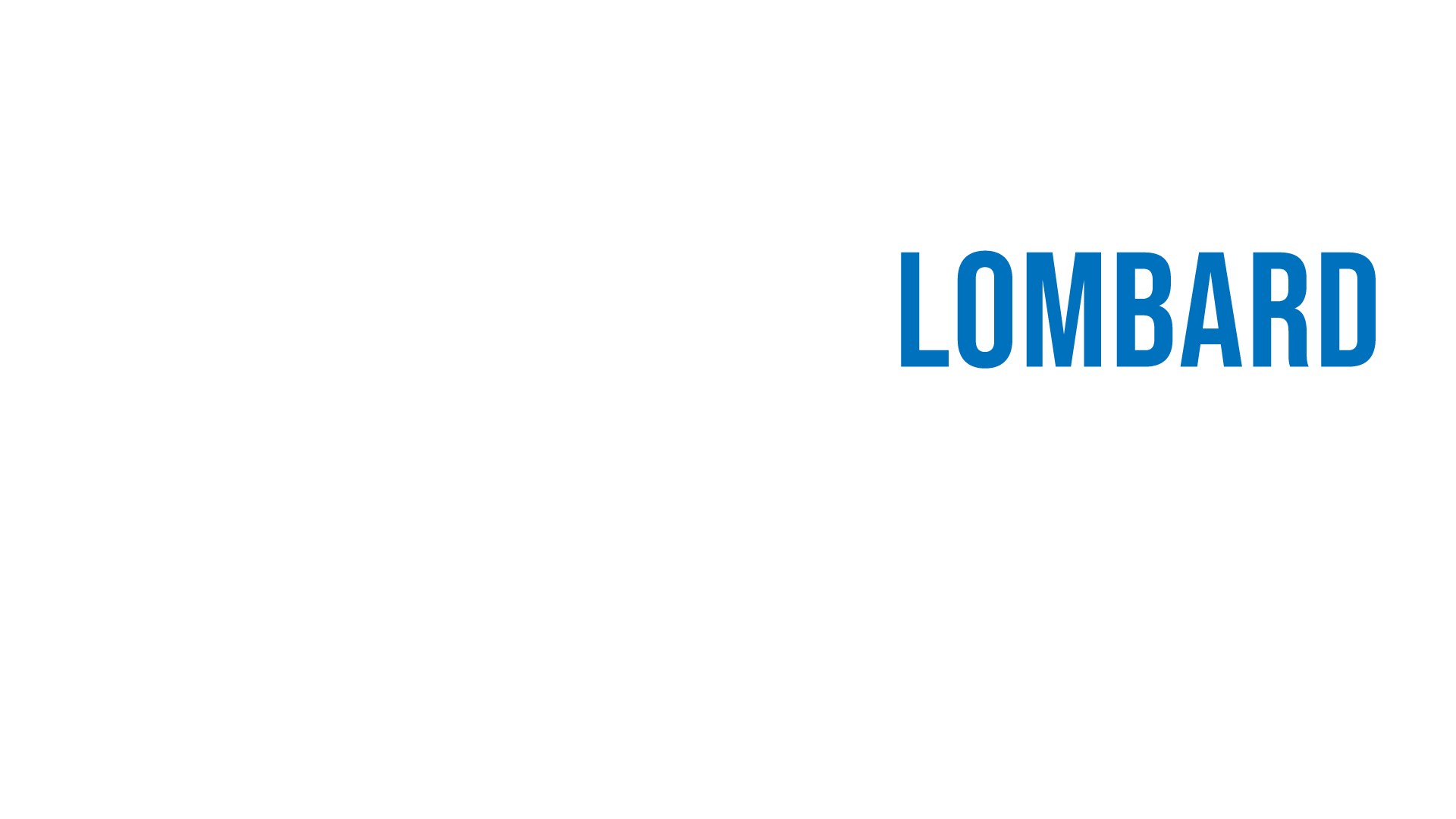 Chris Lombard