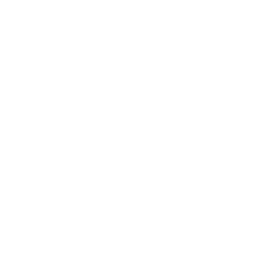 Couleur principale MERMOZ blanc rond blanc