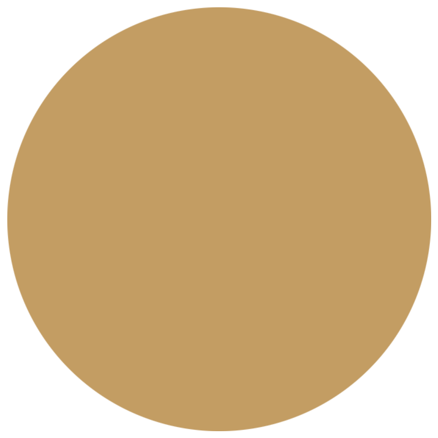 Couleur principale MERMOZ dorée Couleur dorée