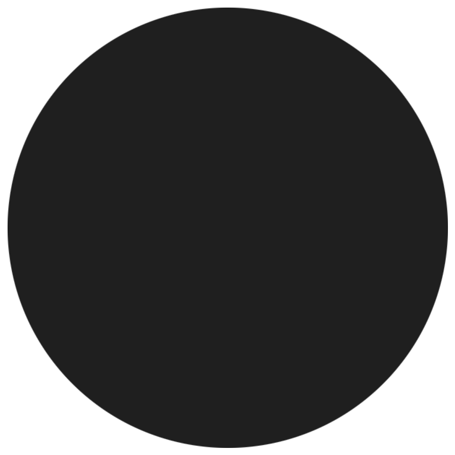 Couleur principale MERMOZ noir Noir Mermoz