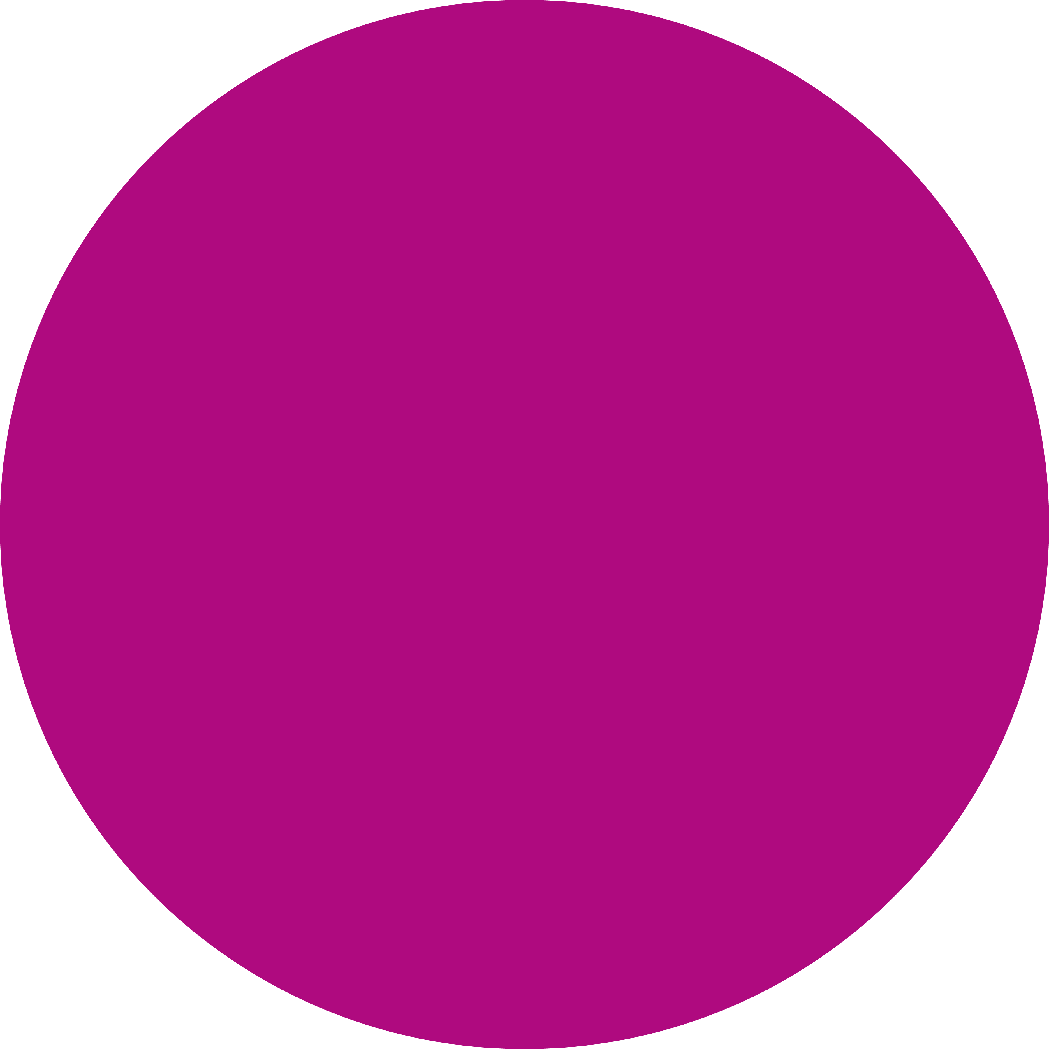 rond rose@4x Couleur Rose