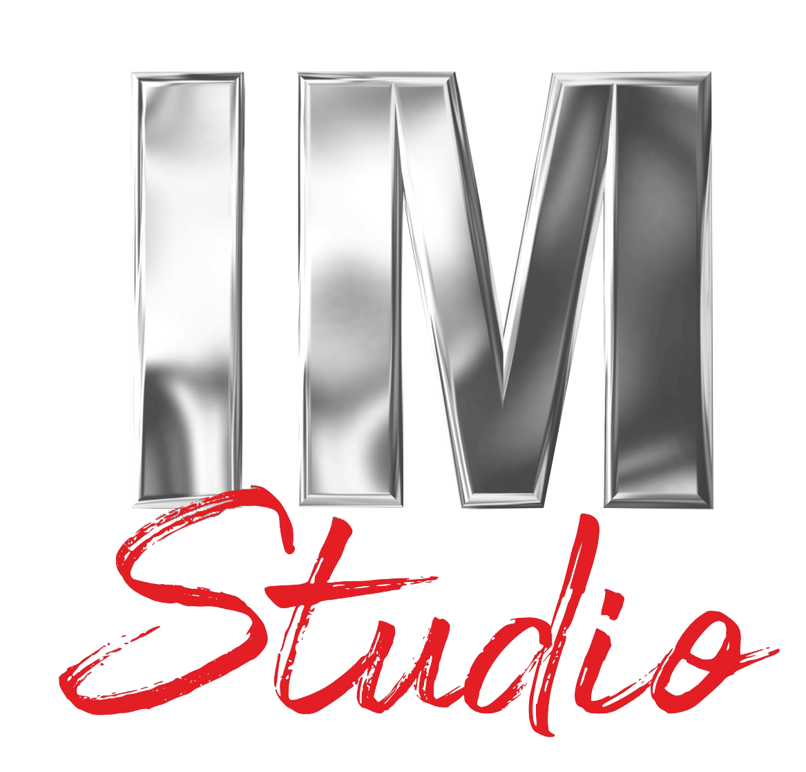 Logo IM Studio Formation