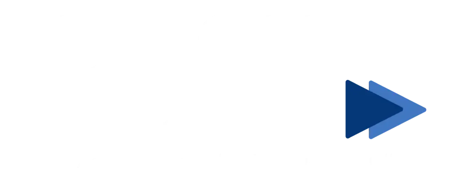 Photographie et vidéo - Logo rush production - Logia