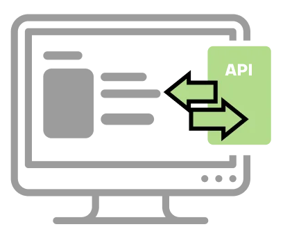 Campagne SMS - Schéma API - Logia