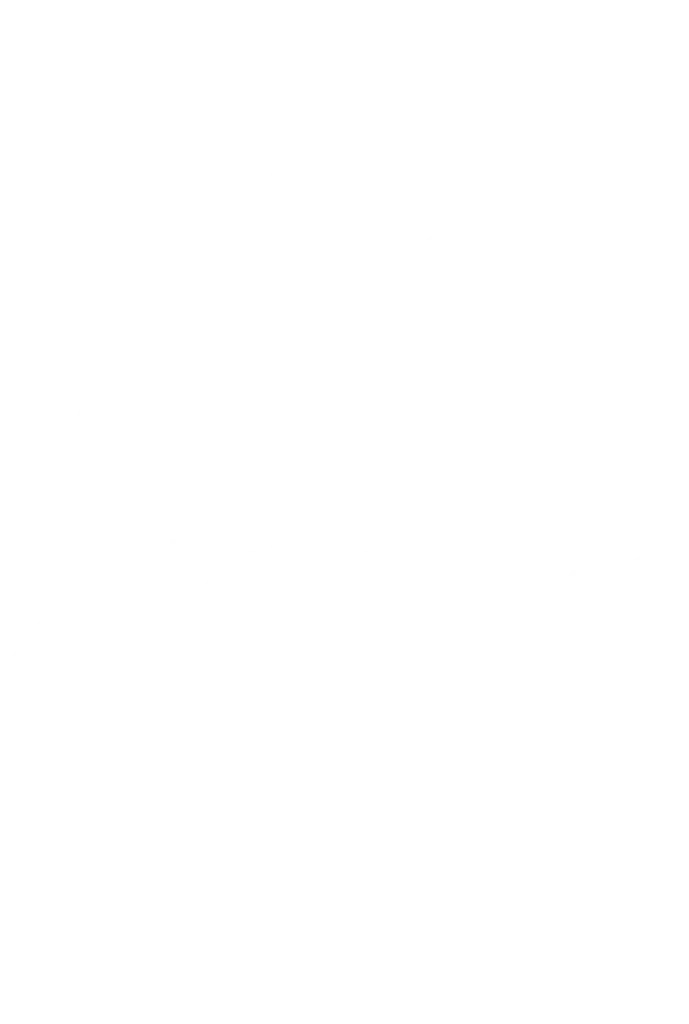 département drome