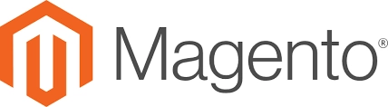 magento cms e-commerce