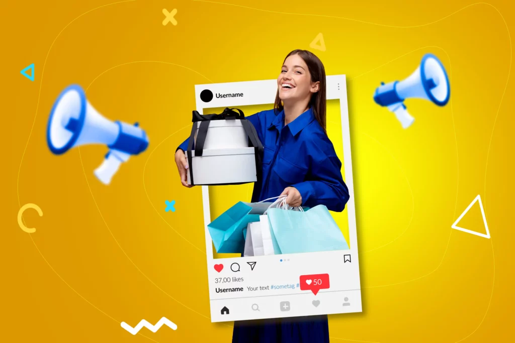 stratégie marketing digital pour attirer clients e-commerce