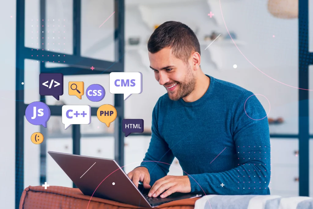 choisir son cms e-commerce
