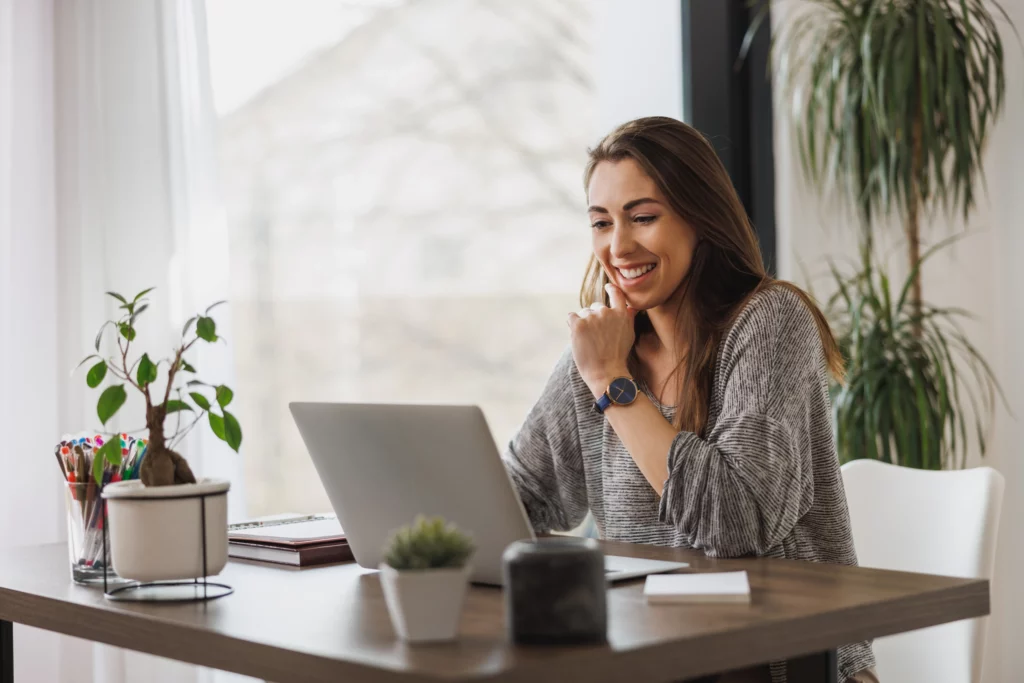 freelance site e-commerce
