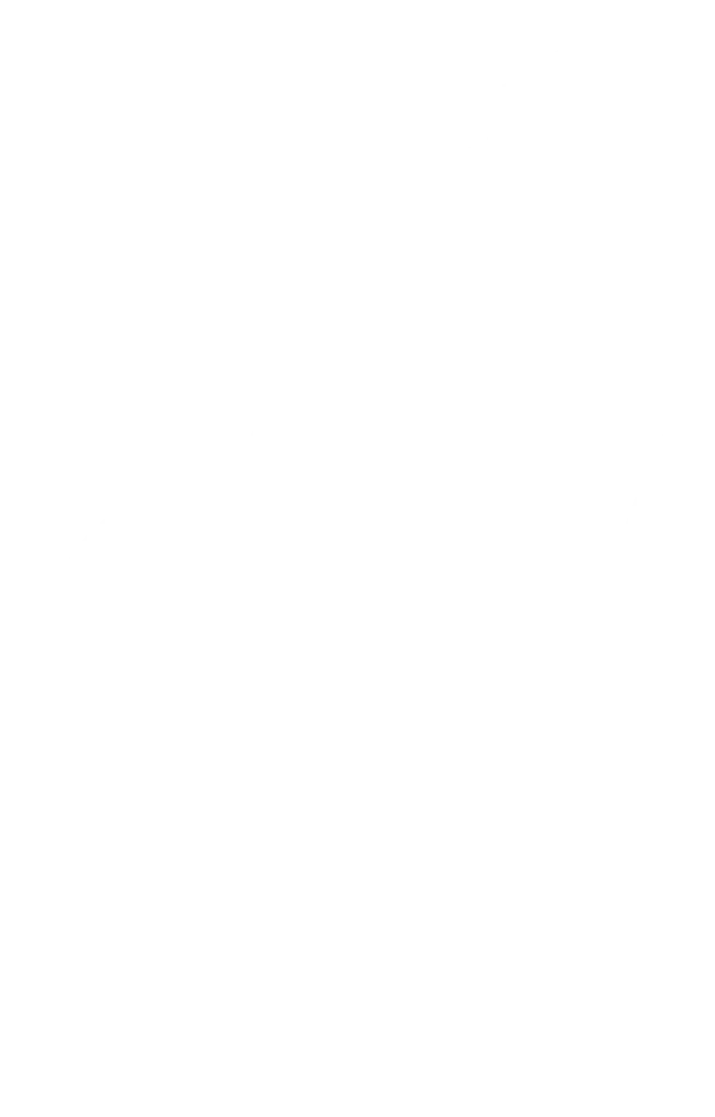 Ardèche 07