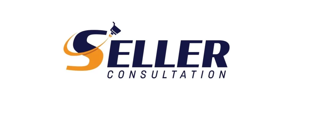 seller consultation