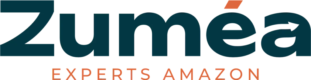logo zumea bleu