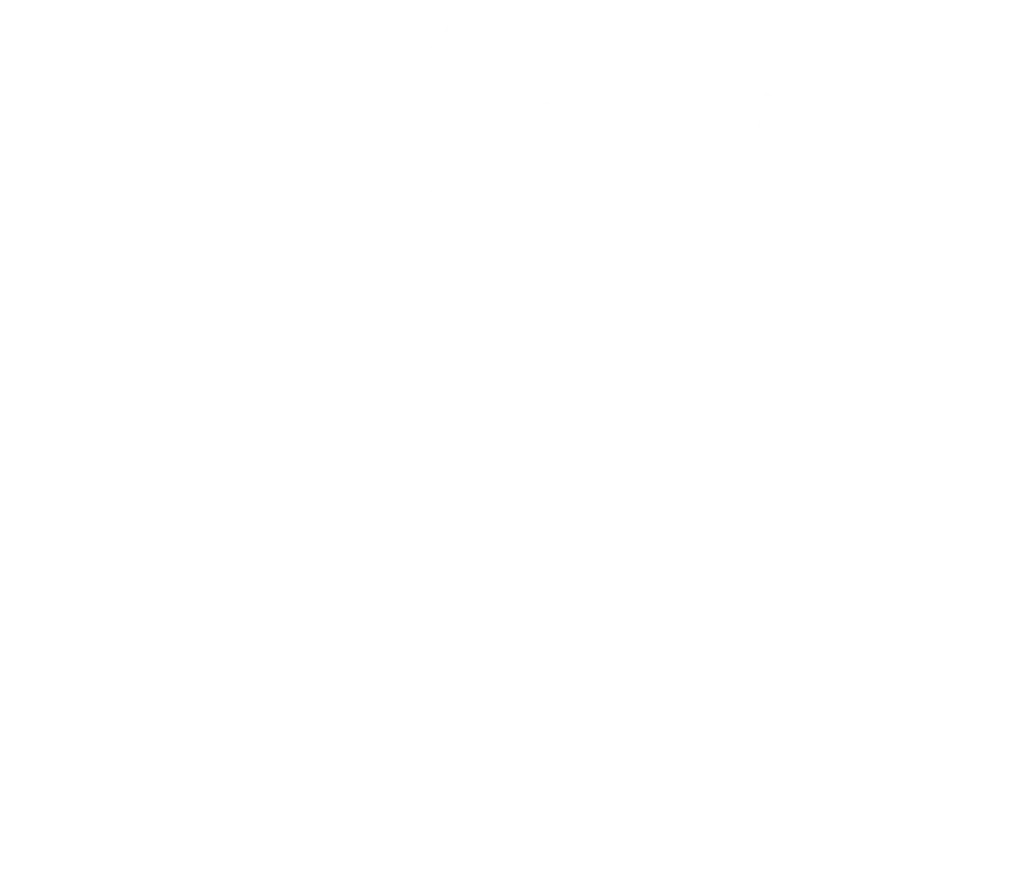 département du gard