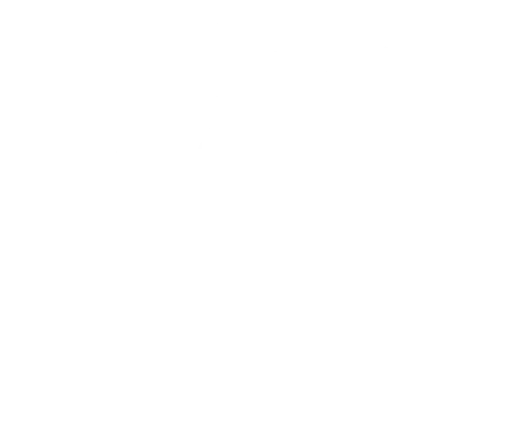 Département du Gard