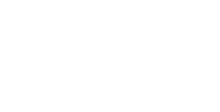 carte de laval