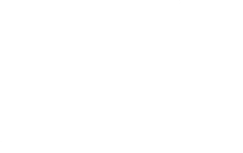 carte montérégie